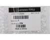 Lenovo 00XD984 P410 IO shield