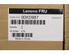 Lenovo 00XD987 SM_321MT_SIDE_PANEL