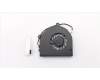 Lenovo 00XG027 FAN System fan DIS C0-00