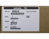 Lenovo MECHANICAL FRU Dust Shield HP for Lenovo ThinkCentre M910q (10MU/10MX/10QN/10MV/10MW)