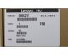 Lenovo MECHANICAL FRU Dust Shield LP for Lenovo Thinkcentre M715S (10MB/10MC/10MD/10ME)