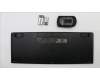 Lenovo 00XH335 KYB_MOUSE Ultraslim Plus 2.4G R_TR 179