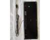 Lenovo 00XH527 DT_KYB Slim USB KB N L-B_UK-EN
