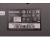 Lenovo 00XH548 Keyboard External,USB,French,Non_Backlight
