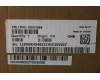 Lenovo 00XH548 DT_KYB Preferred Pro USB KB N L_FR