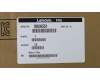 Lenovo 00XH551 DT_KYB Preferred Pro USB KB N L_DE