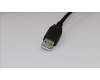 Lenovo 00XH551 DT_KYB Preferred Pro USB KB N L_DE