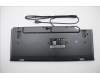 Lenovo 00XH553 DT_KYB Preferred Pro USB KB N L_GR-US