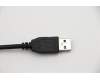 Lenovo 00XH557 DT_KYB Preferred Pro USB KB N L_Italy