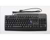 Lenovo 00XH574 DT_KYB Preferred Pro USB KB N L_TR 179