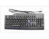 Lenovo 00XH577 DT_KYB Preferred Pro USB KB N L_SL