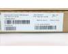Lenovo 00XH577 DT_KYB Preferred Pro USB KB N L_SL