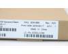 Lenovo 00XH588 DT_KYB USB Calliope KB BK ARA
