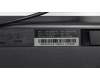 Lenovo 00XH588 DT_KYB USB Calliope KB BK ARA