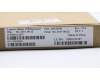 Lenovo 00XH590 DT_KYB USB Calliope KB BK BEL FRA