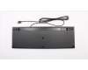 Lenovo 00XH594 DT_KYB USB Calliope KB BK TC/ENG