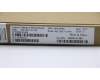 Lenovo 00XH594 DT_KYB USB Calliope KB BK TC/ENG