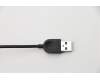 Lenovo 00XH595 DT_KYB USB Calliope KB BK CZE