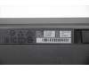 Lenovo 00XH595 DT_KYB USB Calliope KB BK CZE