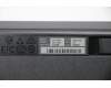 Lenovo 00XH596 DT_KYB USB Calliope KB BK DEN