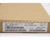 Lenovo 00XH598 DT_KYB USB Calliope KB BK FRA