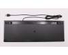 Lenovo 00XH603 DT_KYB USB Calliope KB BK GRE/US