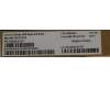 Lenovo 00XH603 DT_KYB USB Calliope KB BK GRE/US