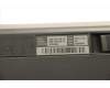 Lenovo 00XH605 DT_KYB USB Calliope KB BK HUN