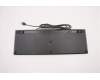 Lenovo 00XH608 DT_KYB USB CALLIOPE KB BK JPN