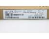 Lenovo 00XH610 DT_KYB USB Calliope KB BK KOR
