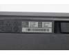 Lenovo 00XH612 DT_KYB USB Calliope KB BK NOR