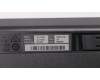 Lenovo 00XH614 DT_KYB USB Calliope KB BK POR