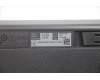 Lenovo 00XH616 DT_KYB USB Calliope KB BK RUS