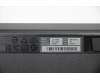 Lenovo 00XH617 DT_KYB USB Calliope KB BK SER