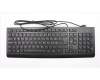 Lenovo 00XH621 DT_KYB USB Calliope KB BK SWS