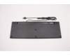 Lenovo 00XH622 DT_KYB USB Calliope KB BK THAI