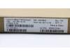 Lenovo 00XH624 DT_KYB USB Calliope KB BK TUR