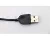Lenovo 00XH624 DT_KYB USB Calliope KB BK TUR