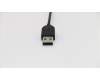 Lenovo 00XH628 DT_KYB USB Calliope KB BK 470 ARA