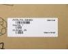 Lenovo 00XH631 DT_KYB SK8823 USB Keyboard Black India