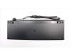 Lenovo 00XH632 DT_KYB USB Calliope KB BK EST