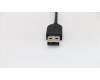 Lenovo 00XH632 DT_KYB USB Calliope KB BK EST