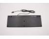 Lenovo 00XH633 DT_KYB USB Calliope KB BK NORDIC