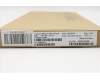 Lenovo 00XH675 DT_KYB USB,Calliope,KB,WH,UKE