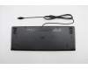 Lenovo 00XH688 DT_KYB USB TRDTNL KB BK ENG