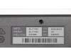 Lenovo 00XH689 DT_KYB USB TRDTNL KB BK 253 ARA