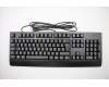 Lenovo 00XH692 DT_KYB USB TRDTNL KB BK BUK