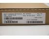 Lenovo 00XH692 DT_KYB USB TRDTNL KB BK BUK