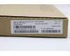 Lenovo 00XH693 DT_KYB USB TRDTNL KB BK BRL