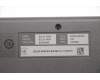 Lenovo 00XH695 DT_KYB USB TRDTNL KB BK HK TWN TC